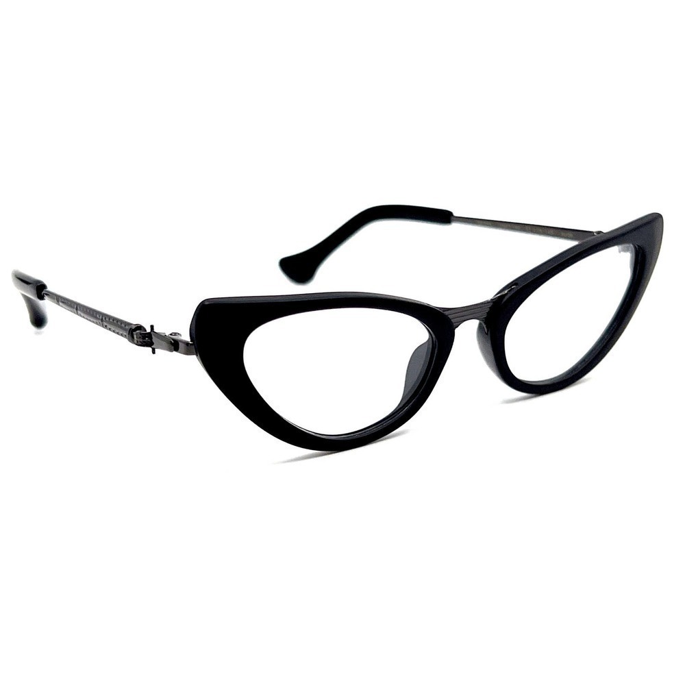 ❤️ NEW!!! PUGNALE Briosa Eyeglasses Authentic